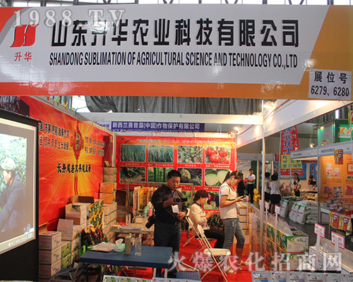 ɽ�|���A�r(n��ng)�I(y��)�����������r(n��ng)�Y���[��չλǰ���^����