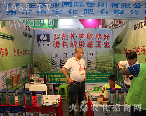 �V����ֲ�������������r�Y���Ϻ��α���