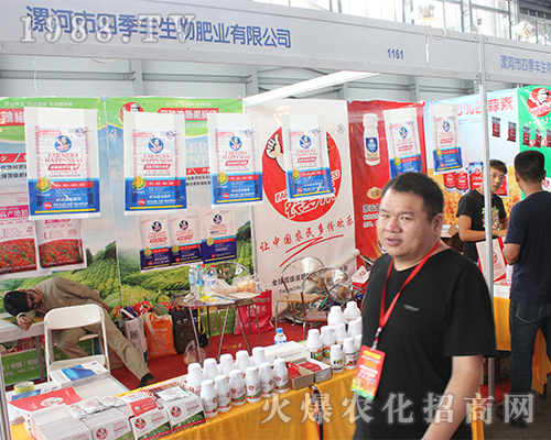 �ļ��S�ʘI(y��)�������r(n��ng)�Y��(hu��)���ل�(chu��ng)�ѿ�