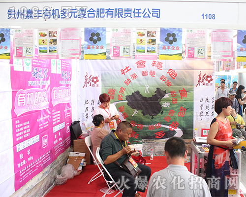 �F�ݼ��S��2016�������r�Y����������