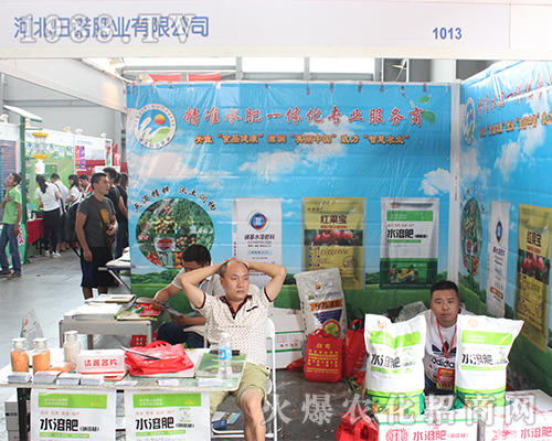 �ӱ��w�Z�r(n��ng)�I(y��)�������r(n��ng)�Yչ������עĿ