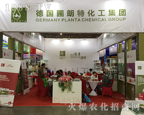 ��(gu��)�����������������r(n��ng)�Y���[��(hu��)��������