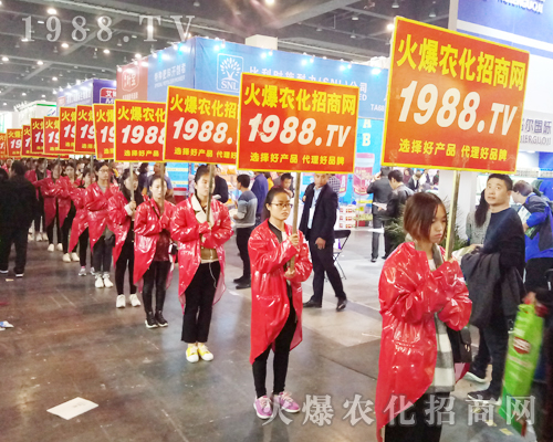     2017�������r(n��ng)ˎ���ו��ϻ��r(n��ng)���W(w��ng)��Ӣ�ɳ�������(zh��n)����