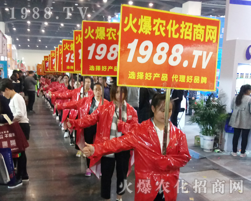     1988.TV�������(du��)����2017���������r(n��ng)ˎ���ٴγɞ齹�c(di��n)��