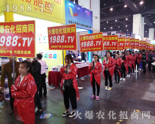     ���r(n��ng)���W(w��ng)�y��2017���������r(n��ng)ˎ����������(zh��n)��