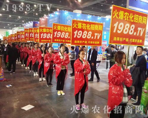     ���r(n��ng)�����̾W(w��ng)��2017�����r(n��ng)ˎ���ϱ��F(xi��n)ͻ�����A�Å����ˆT������