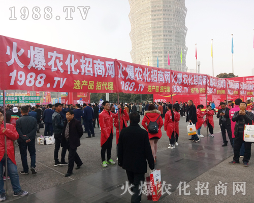     2017�����r(n��ng)ˎ��(hu��)�����r(n��ng)���W(w��ng)�����A����ƪ����