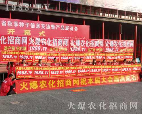     2017�������r(n��ng)ˎ���ו���1988.TV�������F(xi��n)�����P(gu��n)ע��