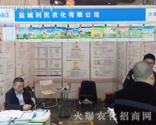 �}�������r����2017�����rˎ��������