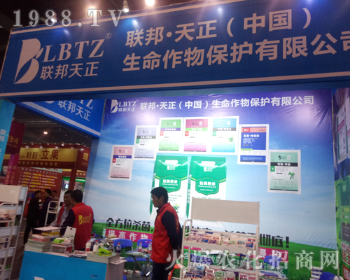 (li��n)�����������2017�����r(n��ng)ˎ��