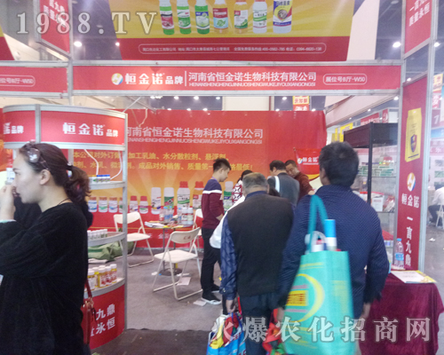 ����Z������2017�����r(n��ng)ˎ������������