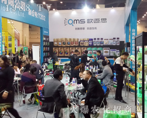 �W�~˼���_(t��i)����