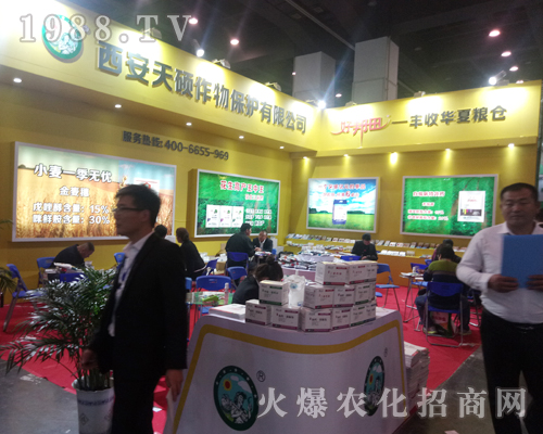 ������T�𱬅�չ2017�����r(n��ng)ˎ��