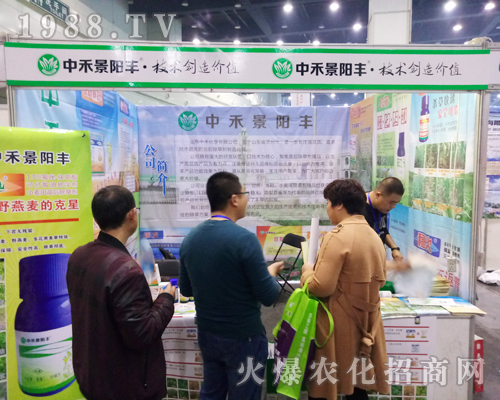 �к̾���S��2017���������r(n��ng)ˎ����Ů���