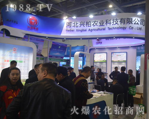 �d���r�I(y��)1