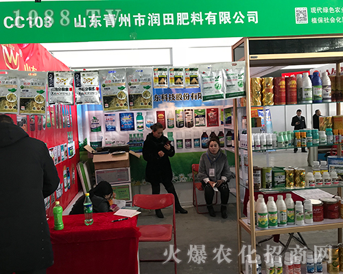 ���ݝ�����ϳ���2017�����������Iֲ����