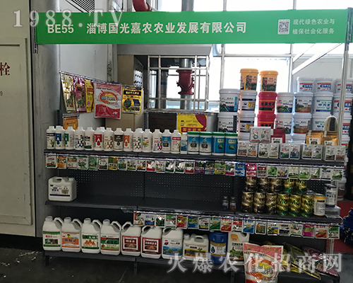 �Ͳ�������r��2017������ֲ��������������