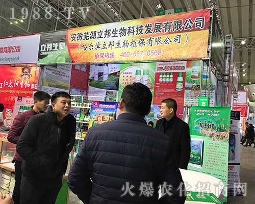 ����������2017������ֲ����(hu��)��Ů���