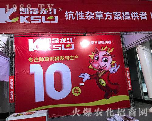 �������P��������2017������ֲ���p����(hu��)¡������