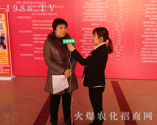     2017������ԭ�����p����(hu��)�Mί��(hu��)����ܡ���ֱ�����Ĳ��L��