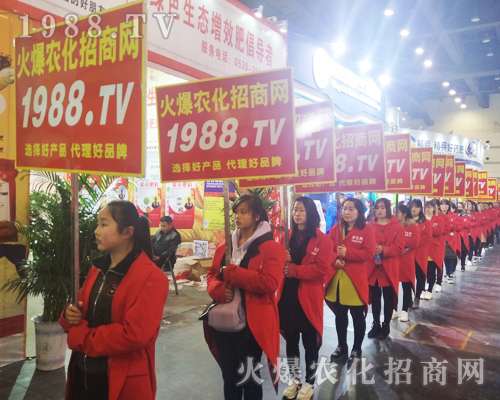 ���r���W�����٬F2017������ԭ���ϕ���