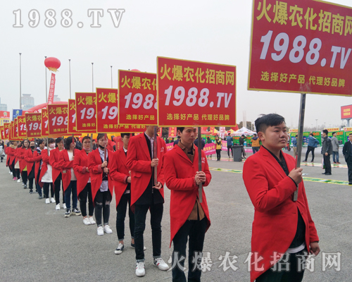 2017��ԭ���ϕ������r(n��ng)���W(w��ng)�������ݴ�������