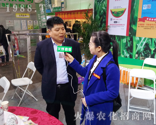 2017������ԭ���ϕ��ϻ�ֱ��ȫ�̞�������F(xi��n)��ʢ�r��