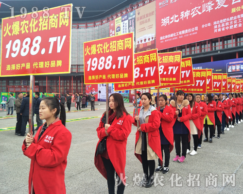 ���r(n��ng)�����̾W(w��ng)�c����s2017��ԭ���ϕ���