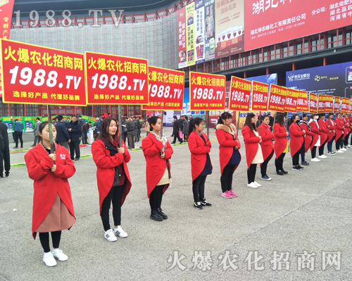 ���r(n��ng)���W(w��ng)�y��2017���ݷ��ϕ���������(zh��n)��