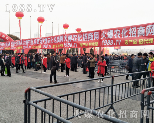     2017��ԭ���ϕ�(hu��)�����r(n��ng)���F(tu��n)�(du��)���������@�G�ķ���