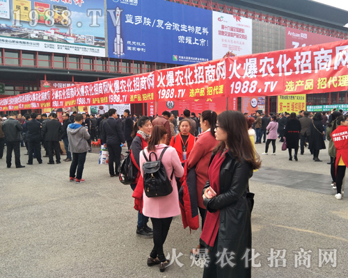 2017���ݷ��ϕ�(hu��)�����r(n��ng)�����̾W(w��ng)����������