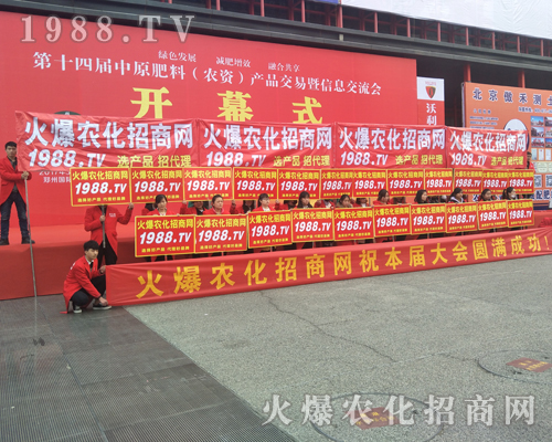 2017����Ϸ����p����(hu��)�����r(n��ng)�����̾W(w��ng)�ٴγɞ�ȫ�����c(di��n)