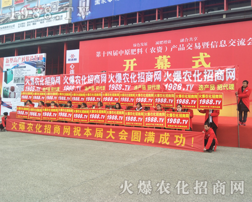     2017����ԭ���ϕ�(hu��)�����r(n��ng)�����̾W(w��ng)ȫ���Ը���