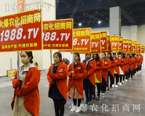     2017���ݷ��ϕ��������r(n��ng)���W(w��ng)��(zh��n)�(du��)�ǿɐ۵���