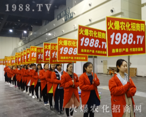     2017��ԭ�����p���������r(n��ng)���W(w��ng)��������