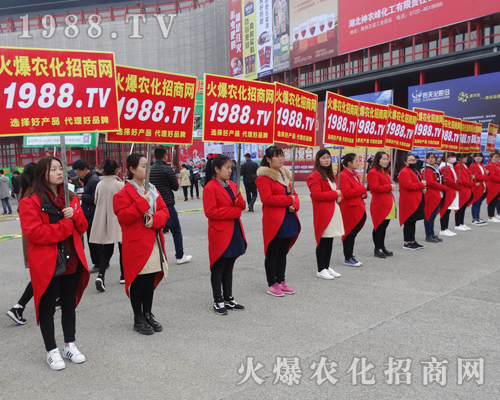     2017������ԭ���ϕ����r(n��ng)���������Є�