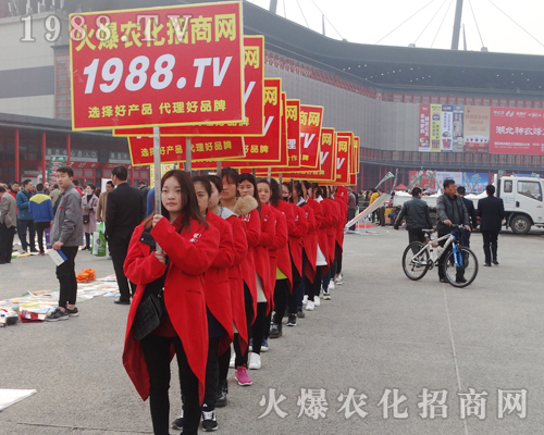     2017����ԭ���ϕ�1988.TV��(zh��n)ʿ�]������ˮ��