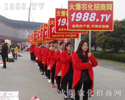     ��14����ԭ���ϕ��ϻ��r(n��ng)���W(w��ng)����������