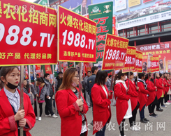     2017��ԭ�����p�������𱬾W(w��ng)�F(tu��n)�(du��)�ի@������