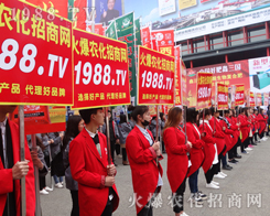     2017������ԭ���ϕ����r(n��ng)���W(w��ng)�˱M�@�L(f��ng)����