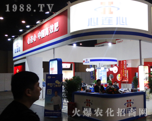 ���B���Ї���Ч��¡�؅�չ2017����Ϸ����p������