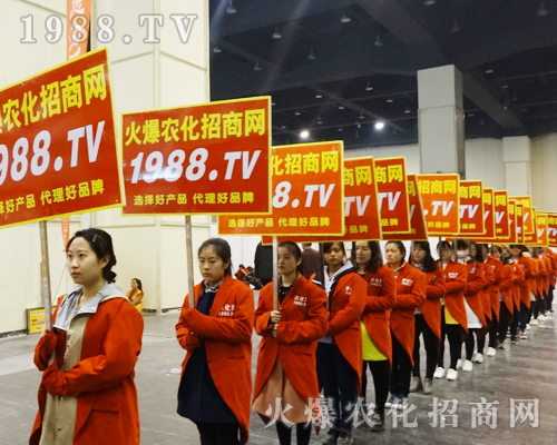     2017����ԭ���ϕ�(hu��)��1988.TV�����������ݲ��ɓ�