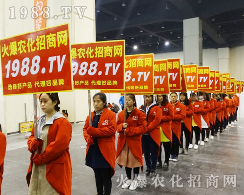     1988.TV�û𱬵ğ�����2017��14����ԭ���ϕ��Ϫ����L�ɣ�