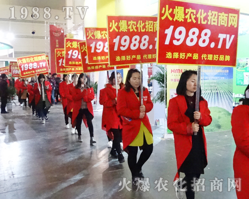     1988.TV��2017������ԭ���ϕ�������ݔ��