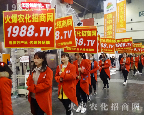     ��2017����ԭ���ϕ�����1988.TV�M�@�L����