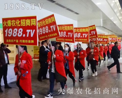     2017����ԭ���ϕ�(hu��)�����r(n��ng)���W(w��ng)�����A����ƪ�£�