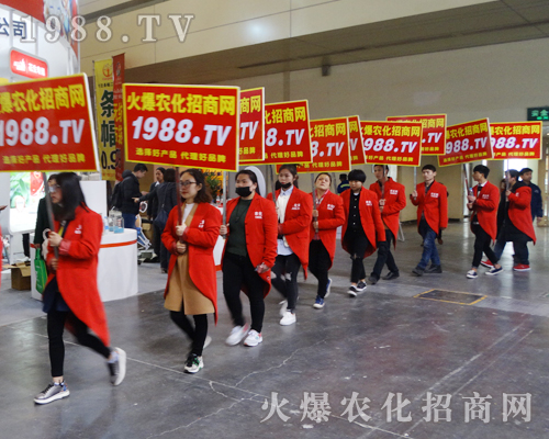     2017�����ݷ����p���������r(n��ng)���W(w��ng)�P�����w��