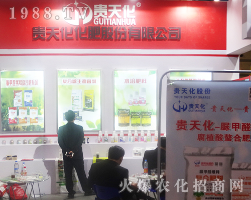 �F���F�컯�������޹�˾¡�؅�չ2017������ԭ���ϕ�