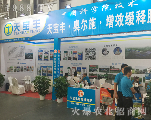 �쌚�S�ذ�����2017�����r�Y���[��