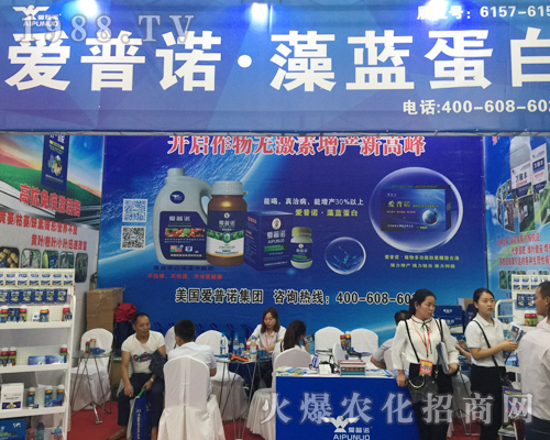 �����Z2017�����r�Y���[���ل�(chu��ng)�ѿ�